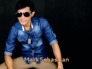 MarkSebastian