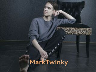 MarkTwinky