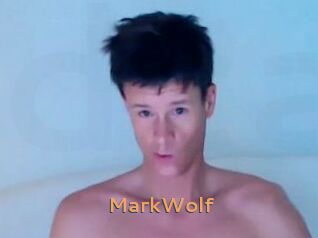 MarkWolf
