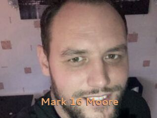 Mark_16_Moore