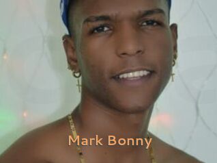 Mark_Bonny