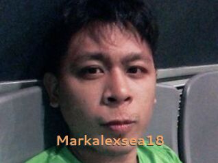 Markalexsea18