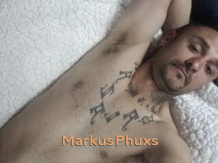 Markus_Phuxs