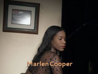 MarlenCooper