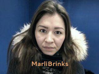 MarliBrinks