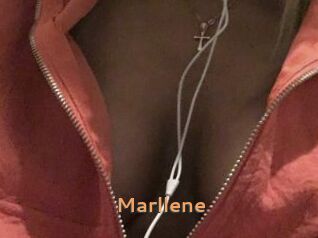 Marllene