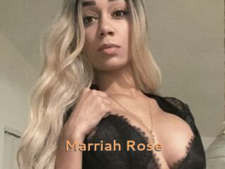 Marriah_Rose