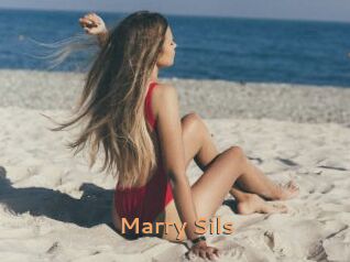 Marry_Sils