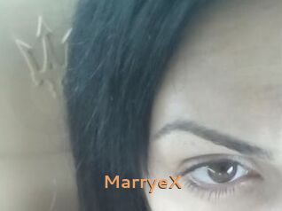 MarryeX