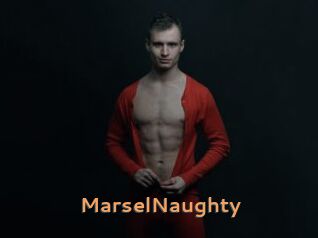 MarselNaughty