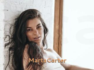 MartaCarter