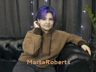 MartaRoberts