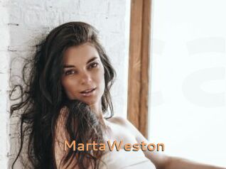 MartaWeston