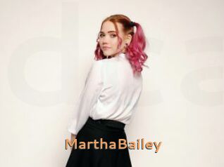 MarthaBailey