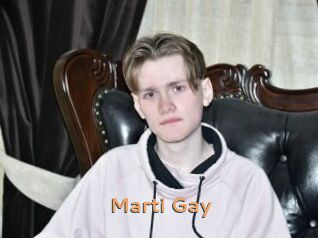 Marti_Gay