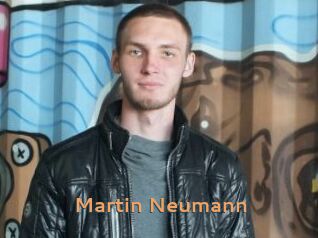 Martin_Neumann