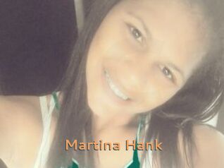 Martina_Hank