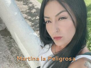 Martina_la_Peligrosa