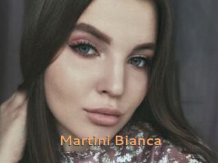 Martini_Bianca