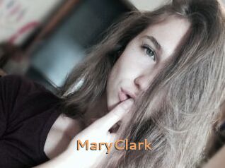 MaryClark