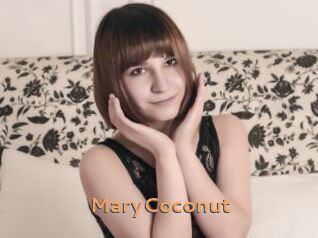 MaryCoconut