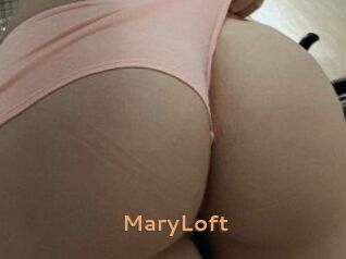 MaryLoft