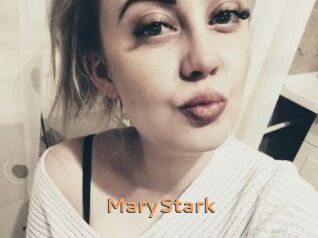 MaryStark