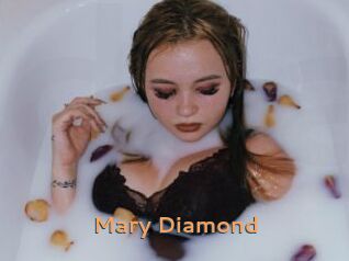 Mary_Diamond