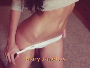 Mary_JaneLuv