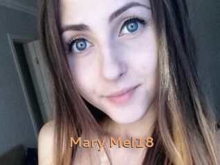 Mary_Mel18