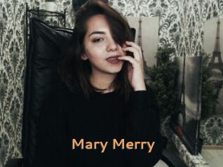 Mary_Merry