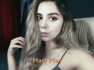 Mary_Play