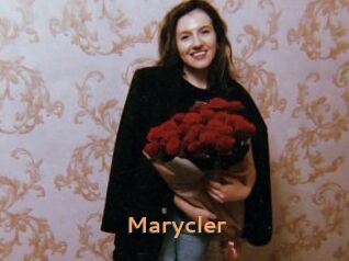 Marycler