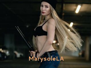 MarysoleLA