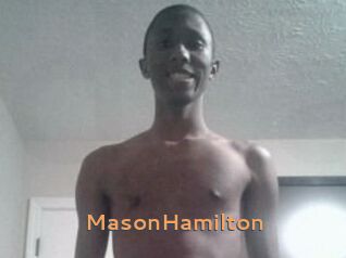 Mason_Hamilton