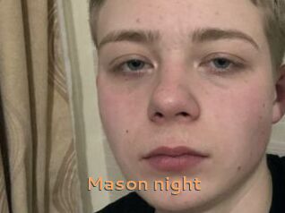 Mason_night