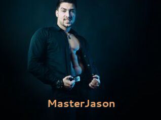 MasterJason