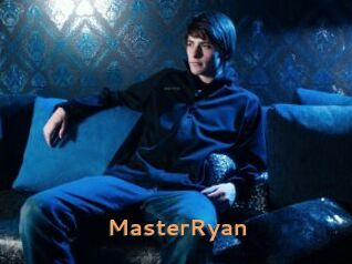 MasterRyan