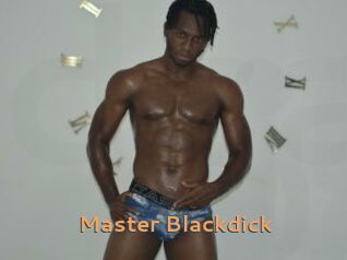 Master_Blackdick