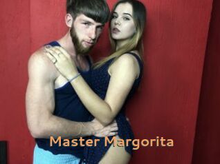 Master_Margorita