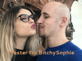 Master_for_BitchySophie