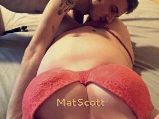 MatScott