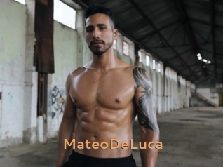 MateoDeLuca