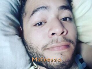 Mateosso