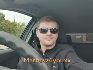 Mathew4youxx