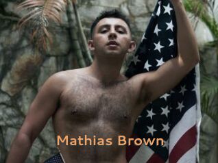 Mathias_Brown