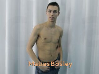 MatiasBosley