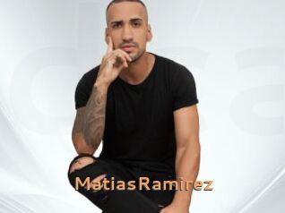 MatiasRamirez