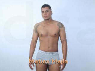 Matias_Mejia