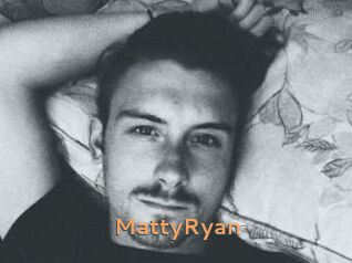 Matty_Ryan